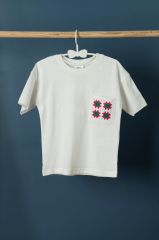 ŞORTLU TAKIM 5-8812 - FUŞYA