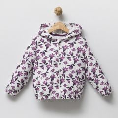 SWEATSHIRT - 5 - 8835 - ÇİÇEKLİ