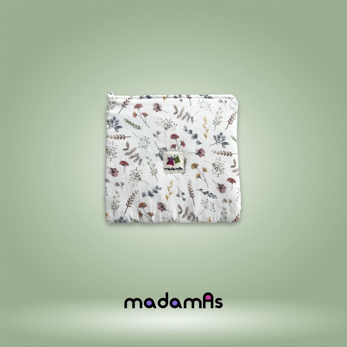 theme banner